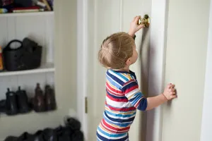 Permisiunea de a vinde apartamentul a documentelor de tutelă