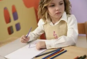 Permisiunea de a vinde apartamentul a documentelor de tutelă