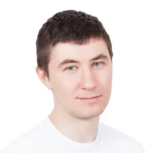 Reabilitare după accident vascular cerebral la Moscova (după) Reabilitare după accident vascular cerebral la Moscova