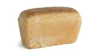 Break Omen oglindă