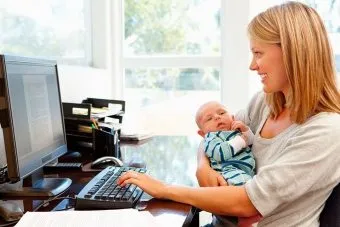 câștigurile reale de top 5 moduri de modul în care puteți obține o mulțime de bani (mijloace) câștigurile reale de top 5 moduri de modul în care puteți obține o mulțime de bani