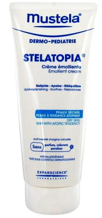 Sunt în căutarea pentru cele mai bune crema copiilor de recenzii mame - 10 cele mai bune creme pentru copii