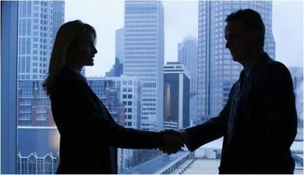 Divorțul în documente judiciare fără copii, calendarul