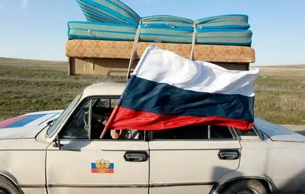 conversație sinceră cât de des trebuie să se spele, se spală și se spală capul sub viață a lămpii! (Obligatoriu) conversație sinceră cât de des trebuie să se spele, se spală și se spală capul sub viață a lămpii!
