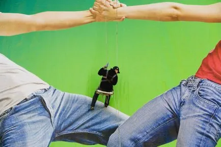conversație sinceră cât de des trebuie să se spele, se spală și se spală capul sub viață a lămpii! (Wash) conversație sinceră cât de des trebuie să se spele, se spală și se spală capul sub viață a lămpii!