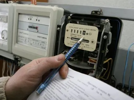 calculează energia