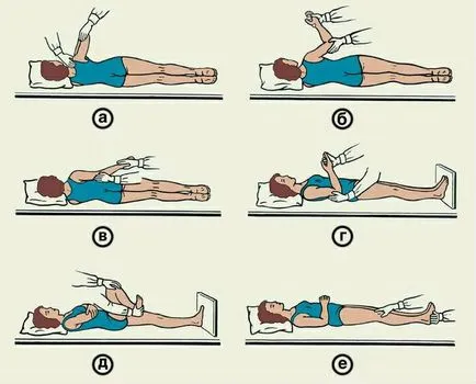 reabilitare accident vascular cerebral medicale și sociale (reabilitare) reabilitare accident vascular cerebral medicale și sociale