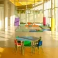 Comentarii - retehnologizare constructii si reparatii - verificări la fața locului în România