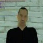 binecuvântare Editor pentru san andreas gta