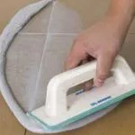 Repararea de țiglă pe podea, cu mâinile lor de la profesioniști (podea) Repararea de țiglă pe podea, cu mâinile lor de la profesioniști