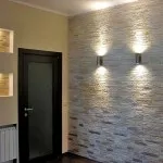 Repararea și decorarea pereților cu propriile sale mâini (reparații) Repararea și decorarea pereților cu propriile sale mâini