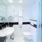 Reparatii WC in casa panoul de poze exemplu de design interior