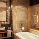 Reparatii WC in casa panoul de poze exemplu de design interior