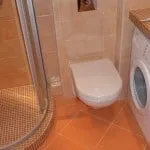 Reparatii WC in casa panoul de poze exemplu de design interior