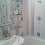 Repararea și decorarea pereților cu propriile sale mâini (reparații) Repararea și decorarea pereților cu propriile sale mâini