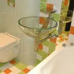 Reparatii WC in casa panoul de poze exemplu de design interior