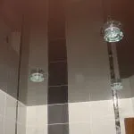 Reparatii WC in casa panoul de poze exemplu de design interior