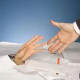 Numărul de înregistrare al asiguratului (numele) - de unde stii ce este și în cazul în care pentru a obține, sau FSS FIU (transcriere) Numărul de înregistrare al asiguratului (numele) - de unde stii ce este și în cazul în care pentru a obține, FSS și RPF,