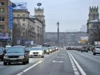 de înmatriculare a vehiculului în poliția rutieră de către noul proprietar - prețul, documentele fără licență