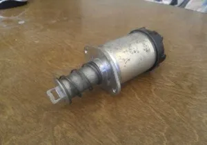 Relee auto starter vase 2112 - ce să facă atunci când video nu răsuciți (releu) Relee vase auto starter 2112 - ce să facă atunci când video nu răsuciți