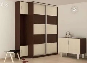 cabinet de reparare compartiment la domiciliu în cost redus Moscova (reparații) Reparatii de cabinet compartiment la domiciliu în cost redus Moscova