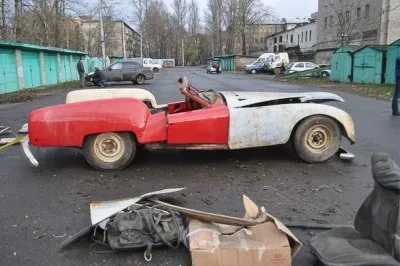 Înregistrează-masina de casă ca setare efectuată în mod corespunzător pe contul (a masinii) Inregistreaza improvizat masina a făcut înregistrarea corectă cu