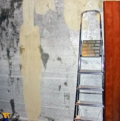Reparații pe cont propriu