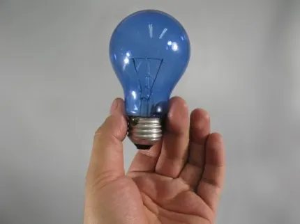 Recomandări pentru consumatori modul de calculare a consumului de energie în apartament (unele unități de contabilitate) Recomandări pentru consumatori cum să calculeze consumul de energie într-un apartament