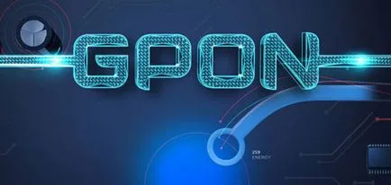 Recomandări pentru înlocuirea rutere și modemuri pentru Rostelecom (routere) Recomandări cu privire la înlocuirea routere si modemuri pentru Rostelecom