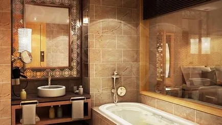 Reparatii WC in casa panoul de poze exemplu de design interior