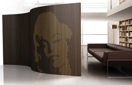 Reparații în practică 5 noi materiale decorative