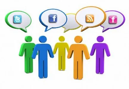 Înregistrarea în populara rețea socială (această rețea vin) Înregistrarea în rețelele sociale populare