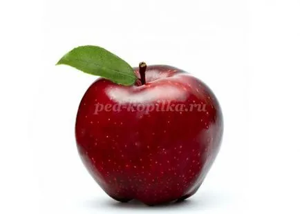 mamă