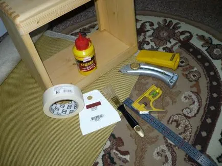 linoleum de reparare decât de spălare și de bandă pentru frecat, reparator, și cum să eliminați lipici super, eliminați (linoleum) Repararea linoleum decât de spălare și de bandă pentru frecat, reparator, și cum să eliminați lipici super, curățați