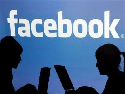 Înregistrarea în site-urile populare de rețele sociale (de înregistrare în rețelele sociale) Înregistrarea în rețelele sociale populare