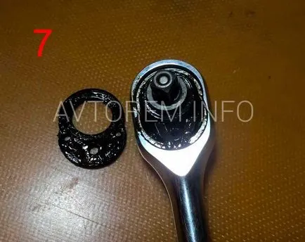Reparare cu clichet cheie toptul chag0813 mâinile proprii (companie de reparații cheie cu clichet toptul) Reparatii clichet cheie toptul chag0813 mâinile proprii