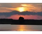 Pescuitul în suburbii, descrieri și hărți ale corpurilor de apă, rapoarte de pescari și pescari de pescuit forum pe moduri (hartă) Pescuitul în suburbii, descrieri și hărți ale corpurilor de apă, rapoarte de pescuit și un forum de pescuit cu privire la metodele de pescuit,
