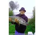 Pescuitul în suburbii, descrieri și hărți ale corpurilor de apă, rapoarte de pescuit și un forum de pescuit cu privire la metodele de pescuit (pescuit) Pescuitul în suburbii, descrieri și hărți ale corpurilor de apă, rapoarte de pescuit și un forum de pescuit cu privire la metodele de pescuit,