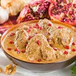 reteta Cooksey de produse disponibile coreene care există în orice bucătărie (bucatarie) Rețetă pentru produsele disponibile Cooksey coreene, care pot găsi în bucătărie toate