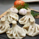 reteta Cooksey de produse disponibile coreene care există în orice bucătărie (gătit) Rețetă pentru produsele disponibile Cooksey coreene, care pot găsi în bucătărie toate