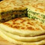 reteta Cooksey de produse disponibile coreene care există în orice bucătărie (reteta) Rețetă pentru produsele disponibile Cooksey coreene, care pot găsi în bucătărie toate