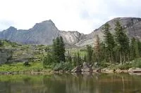 Republica Khakassia, România - vacanțe, excursii, comentarii, Khakassia atracții de ghidare (Khakassia) Republica Khakassia, Romania - Ghid sejururi, circuite, recenzii, atracții Khakassia
