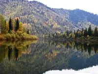 Republica Khakassia, România - vacanțe, excursii, comentarii, Khakassia atracții de ghidare (Khakassia) Republica Khakassia, Romania - Ghid sejururi, circuite, recenzii, atracții Khakassia