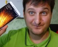 Rezolvate rețea Wi-Fi (Wi-Fi) este în afara intervalului care face un blog un fost optimizator de la PMR, nu este vorba despre (blog) Rezolvate rețea Wi-Fi (Wi-Fi) este în afara intervalului care face un blog un fost optimizator de la PMR, nu mai este vorba despre
