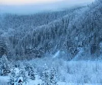 Republica Khakassia, România - vacanțe, excursii, comentarii, Khakassia atracții de ghidare (Khakassia) Republica Khakassia, Romania - Ghid sejururi, circuite, recenzii, atracții Khakassia