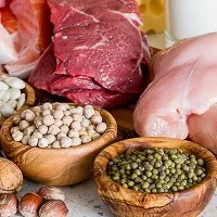 Rețetă de pâine de cereale întregi foto cum să coace pâine cereale integrale
