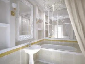 în baie remodelare în Hrușciov fotografie opțiuni gata, consiliere profesională
