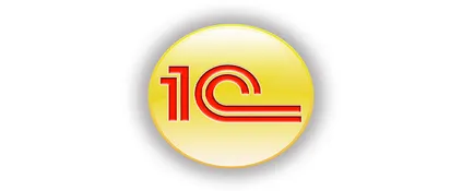 Rib - distribuit 1c bază de informații