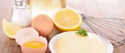 Salata de pui cu portocale Retete
