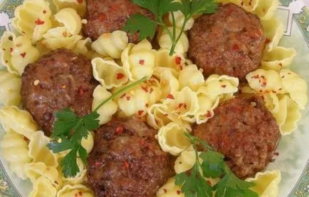 Rețete garnituri pentru burgeri, ingrediente secrete selectate și a adăugat, revista de femei pentru toate